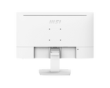 2er Pack - PRO MP243XW | MSI Pro Monitor