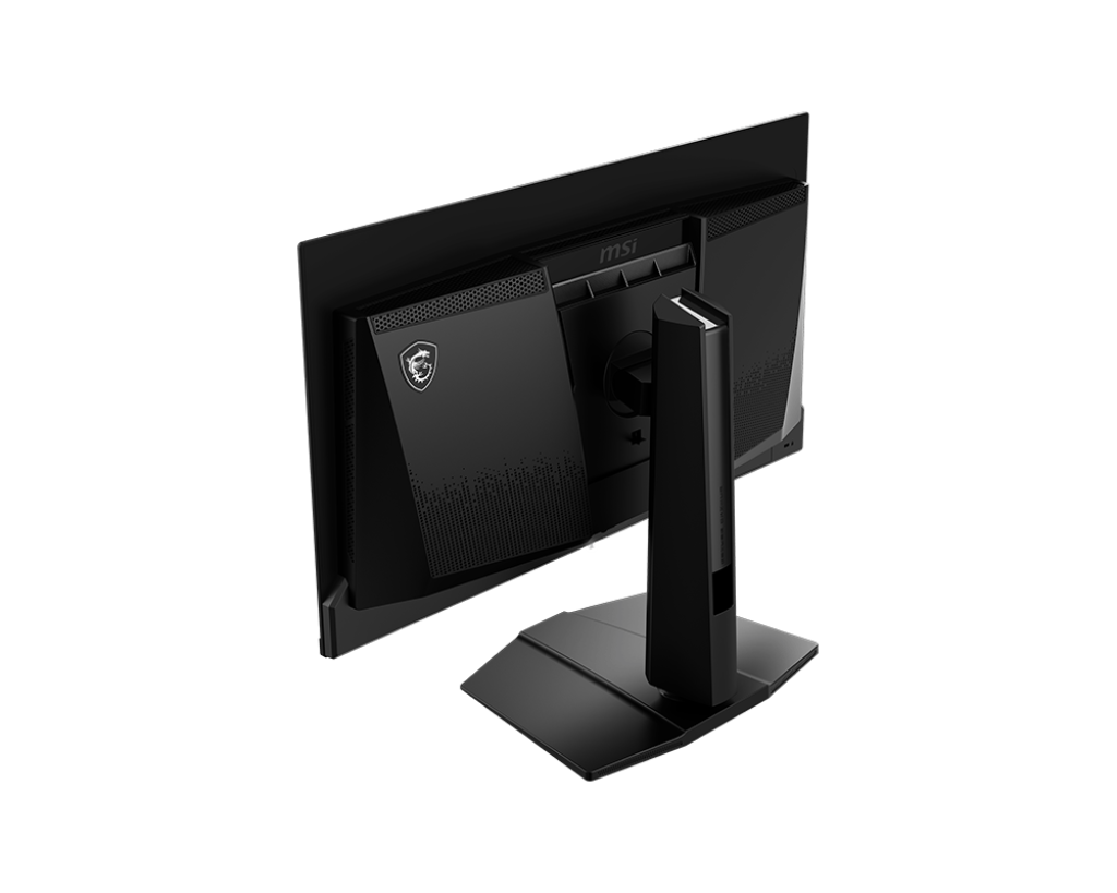 MAG 271QPXDE QD-OLED E2 | MSI Gaming Monitor  ****Verpackung leicht beschädigt****