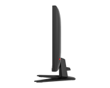 2er Pack - MAG 272F | MSI Gaming Monitor