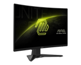 MAG 242C | MSI Gaming Monitor ***Versandrückläufer***