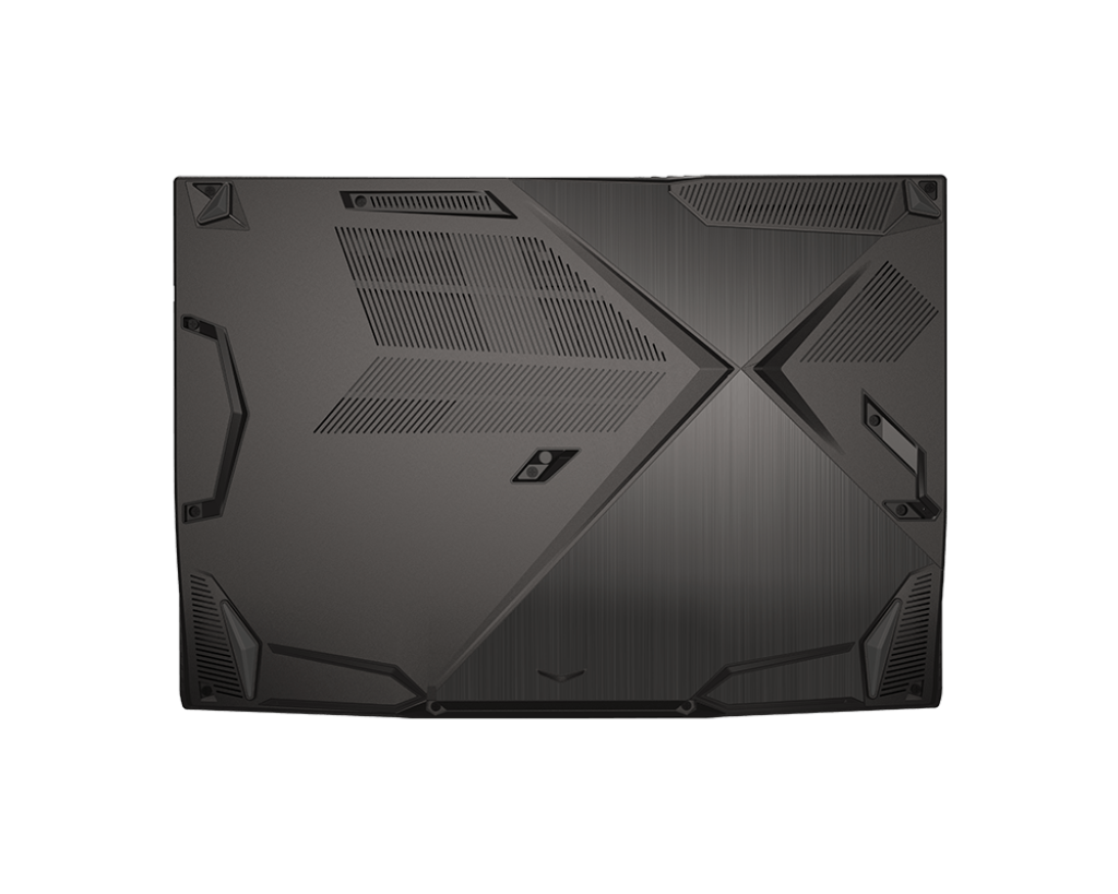 Thin 15 B12VE-2453DE-GG51245H16GXXDX11MH - MSI e-Shop | Offiziell von MSI Deutschland