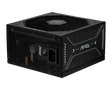 MSI Desktop PC Netzteil MAG A850GLS PCIE5 - MSI e-Shop | Offiziell von MSI Deutschland