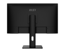 MSI Incent PRO MP273APDE | MSI PRO Monitor - MSI e-Shop | Offiziell von MSI Deutschland