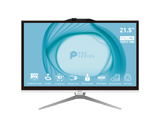 MSI CB PRO AP222T 13M-091XEU