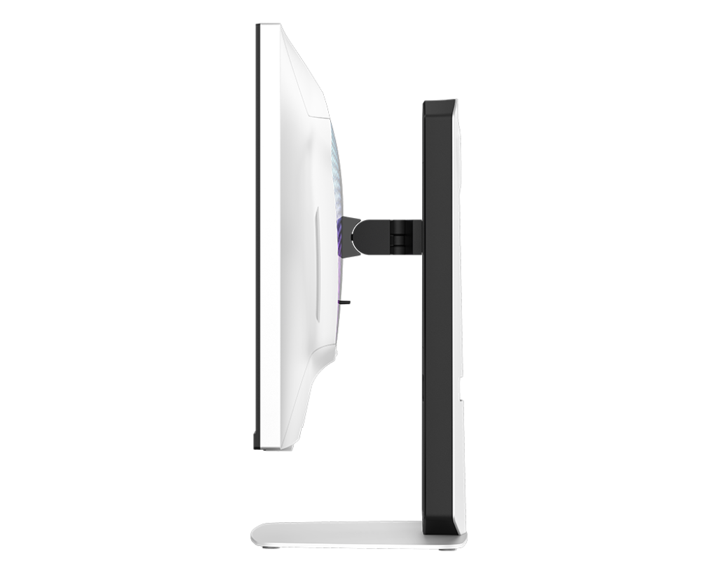 MPG 274URDFW E16M - Refurbished - MSI e-Shop | Offiziell von MSI Deutschland