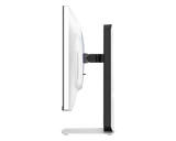 MPG 274URDFW E16M - Refurbished - MSI e-Shop | Offiziell von MSI Deutschland