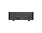 MSI Mini PC Cubi NUC AI+ 3MG-003EU