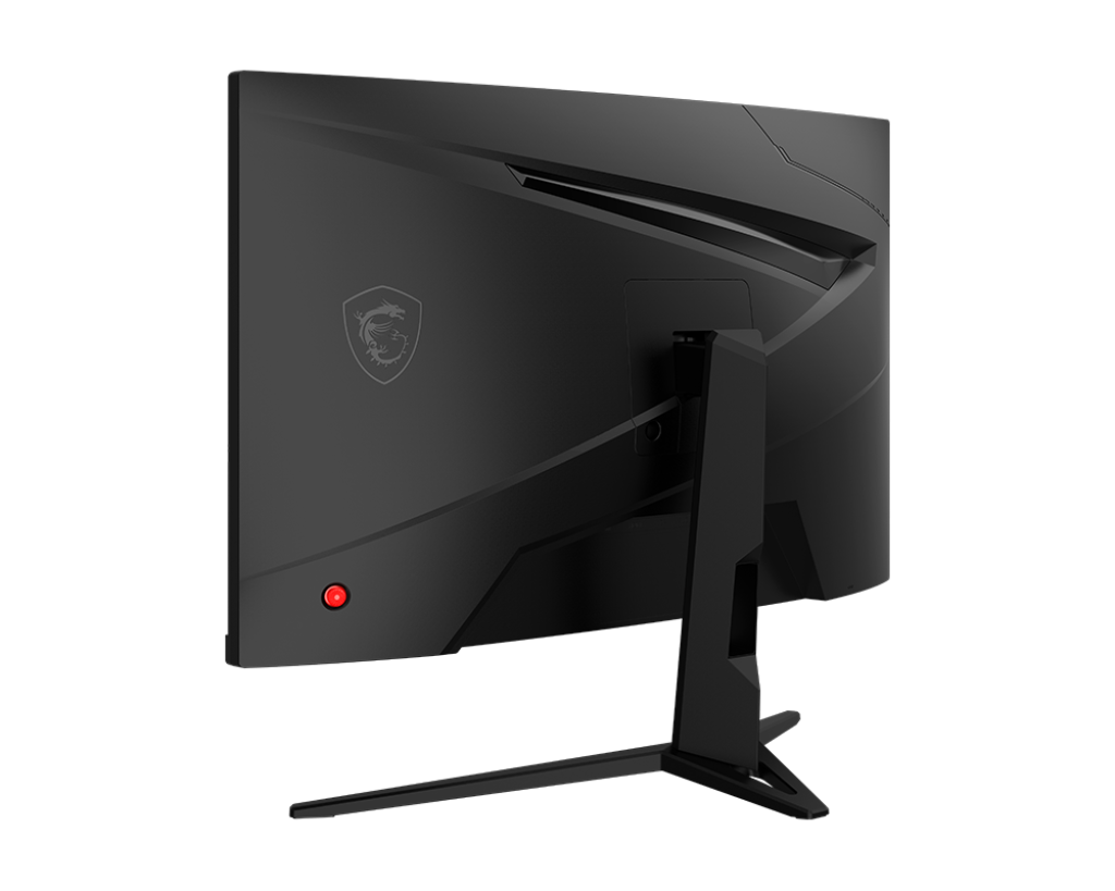 G2422C | MSI eSport Gaming Monitor