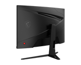 G2422C | MSI eSport Gaming Monitor