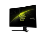 2er Pack - MAG 274CXF | MSI Gaming Monitor