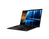 MSI CB Laptop Prestige 13 AI+ Ukiyoe Edition A2VMG-214 - MSI e-Shop | Offiziell von MSI Deutschland
