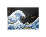 MSI CB Laptop Prestige 13 AI+ Ukiyoe Edition A2VMG-214 - MSI e-Shop | Offiziell von MSI Deutschland