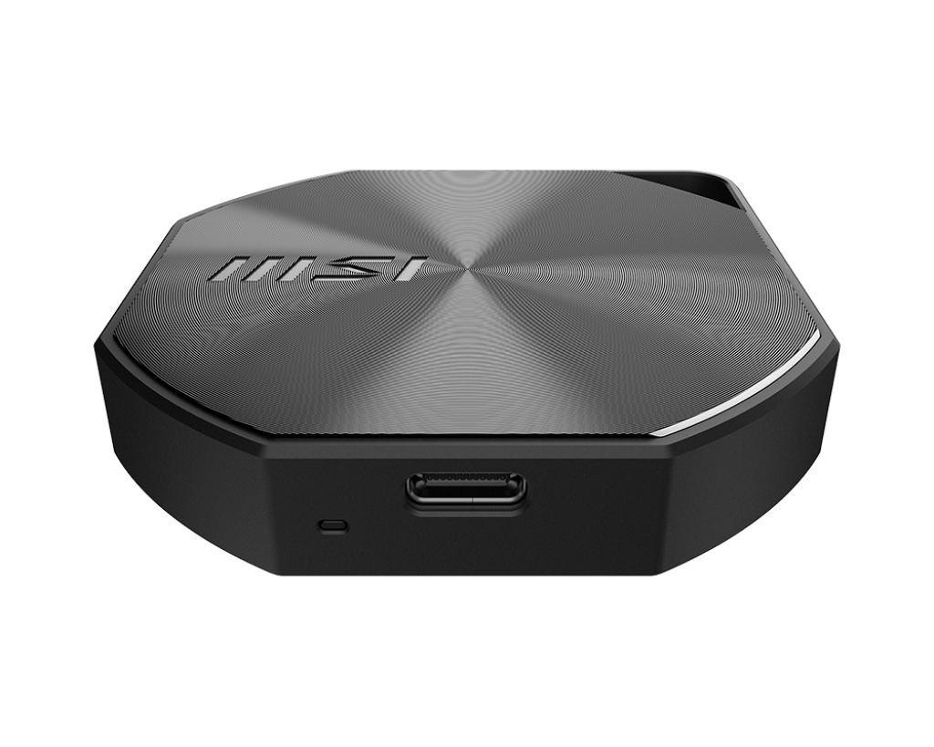 MSI CB DATAMAG 20Gbps 2TB - MSI e-Shop | Offiziell von MSI Deutschland