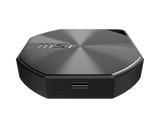 MSI DATAMAG 20Gbps 2TB