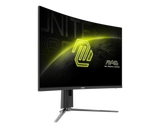 MAG 32CQ6PFDE - MSI e-Shop | Offiziell von MSI Deutschland