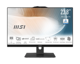 MSI CB Modern AM242P 1M-1225EU
