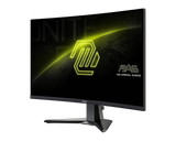 MAG 27C6XDE | MSI eSport Gaming Monitor