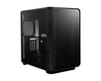 MEG MAESTRO 700L PZ - MSI e-Shop | Offiziell von MSI Deutschland