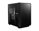 MEG MAESTRO 700L PZ - MSI e-Shop | Offiziell von MSI Deutschland