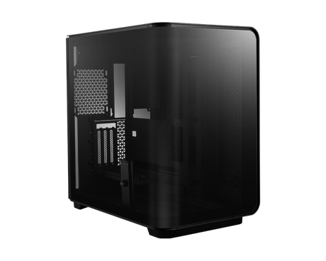 MEG MAESTRO 700L PZ - MSI e-Shop | Offiziell von MSI Deutschland
