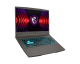 MSI CB Laptop Thin 15 B13VF-2872XDE - MSI e-Shop | Offiziell von MSI Deutschland