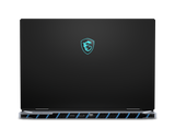 MSI Laptop Titan 18 HX A2WJ-1087DE