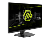MAG 322URDF E16 | MSI Gaming Monitor ****Verpackung leicht beschädigt****