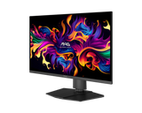 MAG 271QP QD-OLED X24 | MSI Gaming Monitor  ****Verpackung leicht beschädigt****