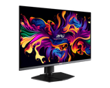 MPG 321URX QD-OLED | MSI Gaming Monitor  ****Verpackung leicht beschädigt****