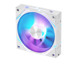 MPG EZ120 ARGB WHITE-1W - MSI e-Shop | Offiziell von MSI Deutschland
