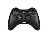 MSI CB Game Controller Force GC20 V2 - MSI e-Shop | Offiziell von MSI Deutschland