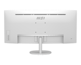 PRO MP341CQW E12 | MSI Pro Monitor