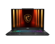 MSI CB Laptop Cyborg 15 B2RWEKG-067DE - MSI e-Shop | Offiziell von MSI Deutschland