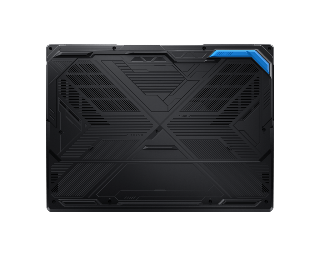 MSI Laptop Crosshair 16 Max HX E2WGXK-023