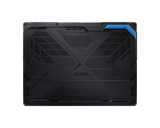 MSI Laptop Crosshair 16 Max HX E2WGXK-023