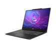 MSI Laptop Venture A16 AI+ A3HMG-018DE - Refurbished - MSI e-Shop | Offiziell von MSI Deutschland