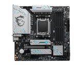 MSI Mainboard B650M GAMING PLUS WIFI