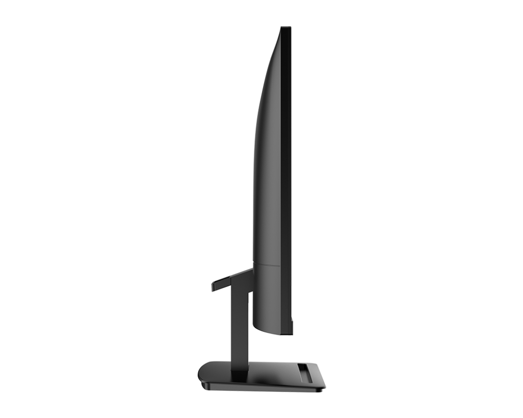 MSI CB PRO MP273U | MSI Pro Monitor - MSI e-Shop | Offiziell von MSI Deutschland