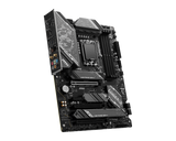 MSI Mainboard Z790 GAMING PLUS WIFI