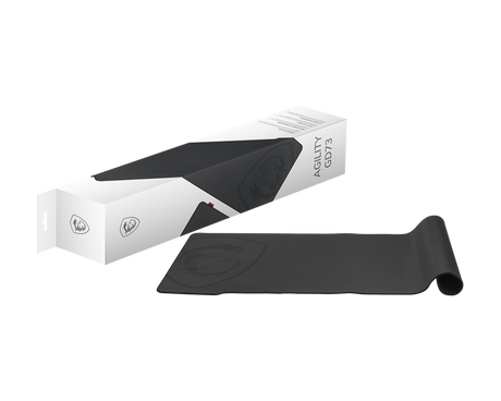AGILITY GD73 - MSI e-Shop | Offiziell von MSI Deutschland