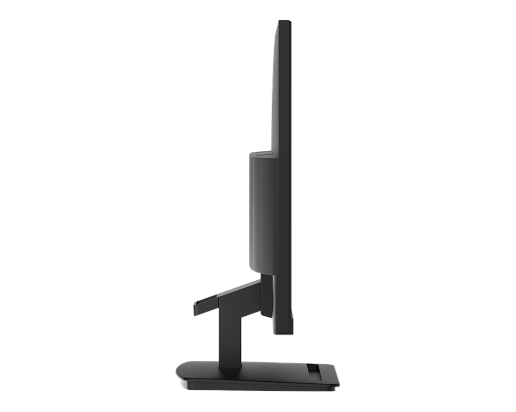 PRO MP241 E14V | MSI Pro Monitor