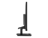 PRO MP241 E14V | MSI Pro Monitor
