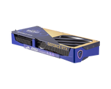 MSI Grafikkarte GeForce RTX 5070 12G World of Warcraft MIDNIGHT VOID EDITION OC - Refurbished