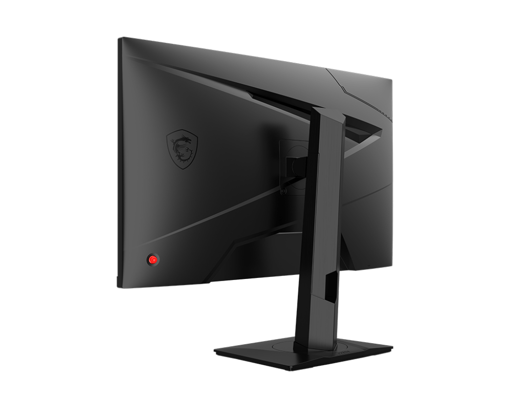 MSI CB G274PF | MSI Gaming Monitor