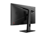 MSI CB G274PF | MSI Gaming Monitor