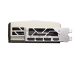 MSI Grafikkarte GeForce RTX 5070 Ti 16G EXPERT OC - MSI e-Shop | Offiziell von MSI Deutschland