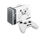 MSI CB Game Controller Force GC20 V2 WHITE - MSI e-Shop | Offiziell von MSI Deutschland