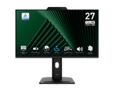 PRO MP272PMG | MSI PRO Monitor