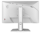 MSI CB MAG 274QRFW E20 | MSI Gaming Monitor - MSI e-Shop | Offiziell von MSI Deutschland
