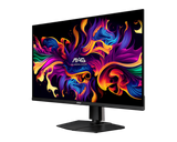 MAG 321UPX QD-OLED | MSI Gaming Monitor ****Verpackung leicht beschädigt****